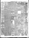 Evening Herald (Dublin) Tuesday 18 May 1897 Page 3