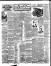 Evening Herald (Dublin) Wednesday 19 May 1897 Page 2
