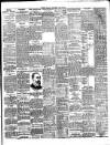 Evening Herald (Dublin) Wednesday 19 May 1897 Page 3