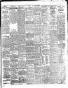 Evening Herald (Dublin) Thursday 20 May 1897 Page 3