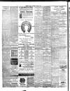 Evening Herald (Dublin) Thursday 20 May 1897 Page 4