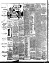 Evening Herald (Dublin) Friday 21 May 1897 Page 2