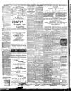 Evening Herald (Dublin) Friday 21 May 1897 Page 4