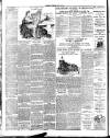 Evening Herald (Dublin) Saturday 22 May 1897 Page 2