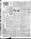 Evening Herald (Dublin) Saturday 22 May 1897 Page 4