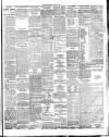 Evening Herald (Dublin) Saturday 22 May 1897 Page 5