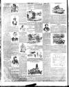 Evening Herald (Dublin) Saturday 22 May 1897 Page 6