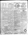 Evening Herald (Dublin) Saturday 22 May 1897 Page 7