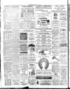 Evening Herald (Dublin) Saturday 22 May 1897 Page 8