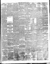 Evening Herald (Dublin) Monday 24 May 1897 Page 3