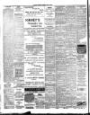 Evening Herald (Dublin) Monday 24 May 1897 Page 4