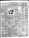 Evening Herald (Dublin) Tuesday 25 May 1897 Page 3