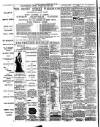 Evening Herald (Dublin) Thursday 27 May 1897 Page 2
