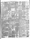 Evening Herald (Dublin) Thursday 27 May 1897 Page 3