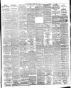 Evening Herald (Dublin) Friday 28 May 1897 Page 3