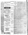 Evening Herald (Dublin) Friday 28 May 1897 Page 4
