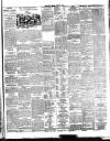 Evening Herald (Dublin) Saturday 29 May 1897 Page 5