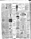 Evening Herald (Dublin) Saturday 29 May 1897 Page 8