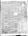 Evening Herald (Dublin) Monday 31 May 1897 Page 3