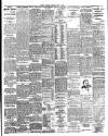 Evening Herald (Dublin) Thursday 03 June 1897 Page 3