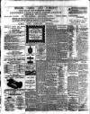 Evening Herald (Dublin) Friday 04 June 1897 Page 2