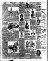 Evening Herald (Dublin) Saturday 05 June 1897 Page 6