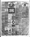 Evening Herald (Dublin) Saturday 05 June 1897 Page 7