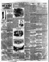 Evening Herald (Dublin) Monday 07 June 1897 Page 2