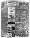 Evening Herald (Dublin) Monday 07 June 1897 Page 4