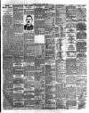 Evening Herald (Dublin) Tuesday 08 June 1897 Page 3