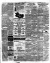 Evening Herald (Dublin) Tuesday 08 June 1897 Page 4