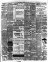 Evening Herald (Dublin) Wednesday 09 June 1897 Page 4