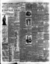 Evening Herald (Dublin) Thursday 10 June 1897 Page 2