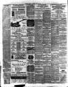 Evening Herald (Dublin) Thursday 10 June 1897 Page 4