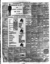 Evening Herald (Dublin) Friday 11 June 1897 Page 4