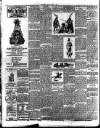 Evening Herald (Dublin) Saturday 12 June 1897 Page 4