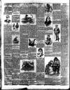 Evening Herald (Dublin) Saturday 12 June 1897 Page 6