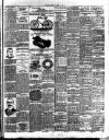 Evening Herald (Dublin) Saturday 12 June 1897 Page 7