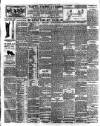 Evening Herald (Dublin) Monday 14 June 1897 Page 2