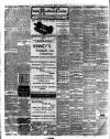 Evening Herald (Dublin) Monday 14 June 1897 Page 4