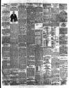 Evening Herald (Dublin) Tuesday 15 June 1897 Page 3