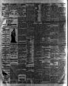 Evening Herald (Dublin) Thursday 17 June 1897 Page 2