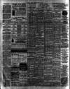 Evening Herald (Dublin) Thursday 17 June 1897 Page 4