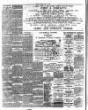 Evening Herald (Dublin) Saturday 19 June 1897 Page 2