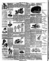 Evening Herald (Dublin) Saturday 19 June 1897 Page 6
