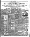 Evening Herald (Dublin) Saturday 19 June 1897 Page 7