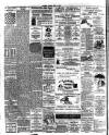 Evening Herald (Dublin) Saturday 19 June 1897 Page 8