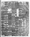 Evening Herald (Dublin) Monday 21 June 1897 Page 3