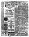 Evening Herald (Dublin) Tuesday 22 June 1897 Page 4