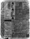 Evening Herald (Dublin) Friday 25 June 1897 Page 4